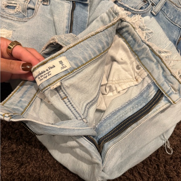 Jean bundle! - Picture 9 of 12